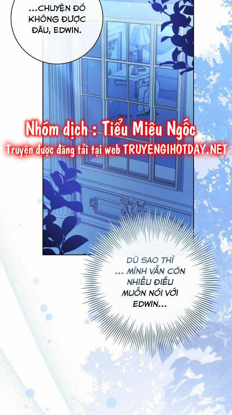 Nam Chính À, Tôi Sẽ Tôn Trọng Sở Thích Của Anh! Chapter 40 trang 23