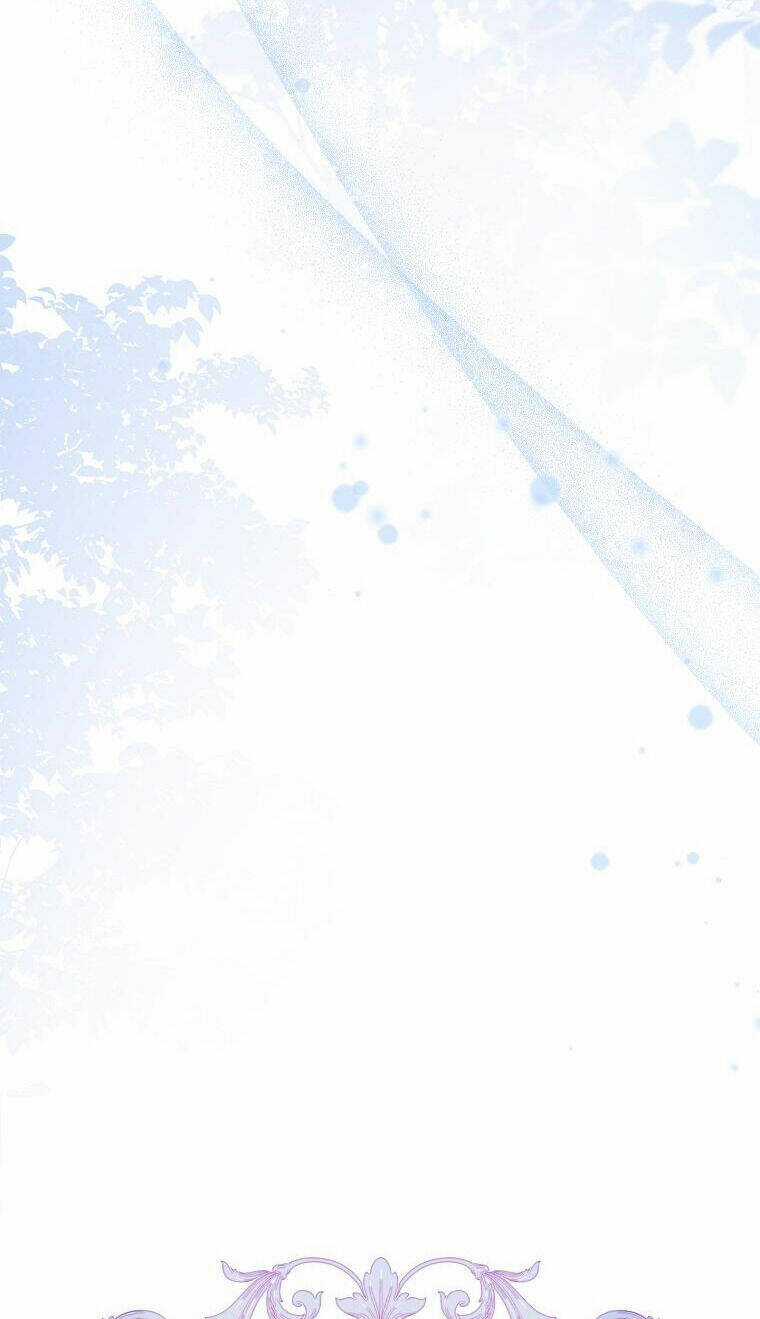 Nam Chính À, Tôi Sẽ Tôn Trọng Sở Thích Của Anh! Chapter 40 trang 24