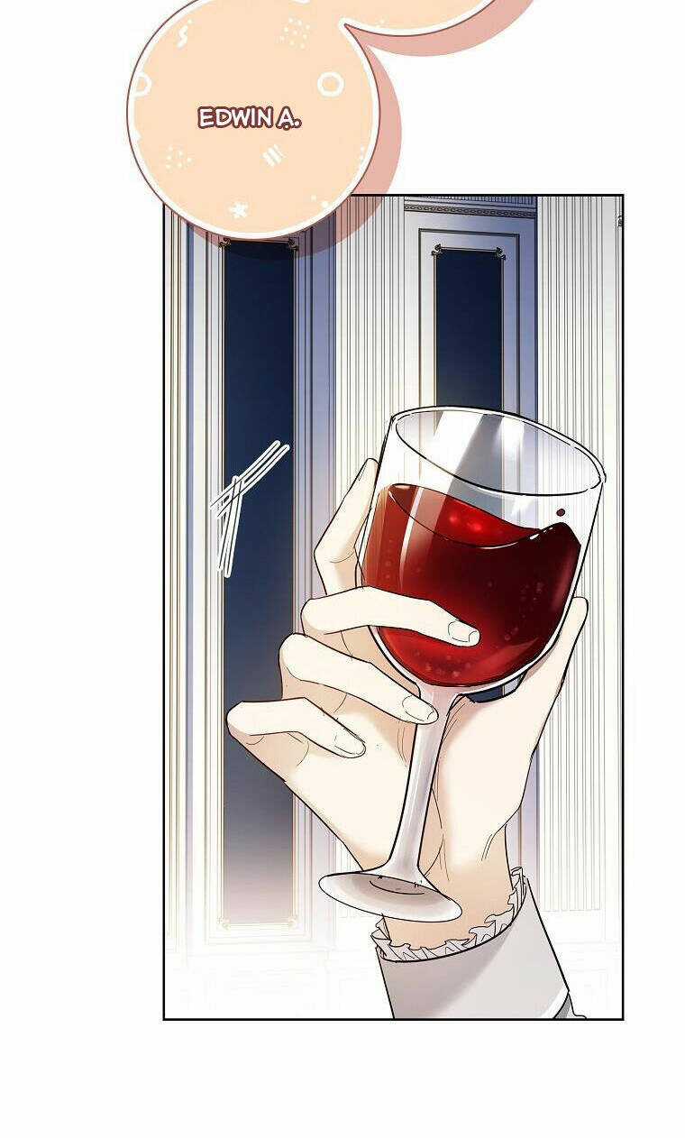 Nam Chính À, Tôi Sẽ Tôn Trọng Sở Thích Của Anh! Chapter 40 trang 33