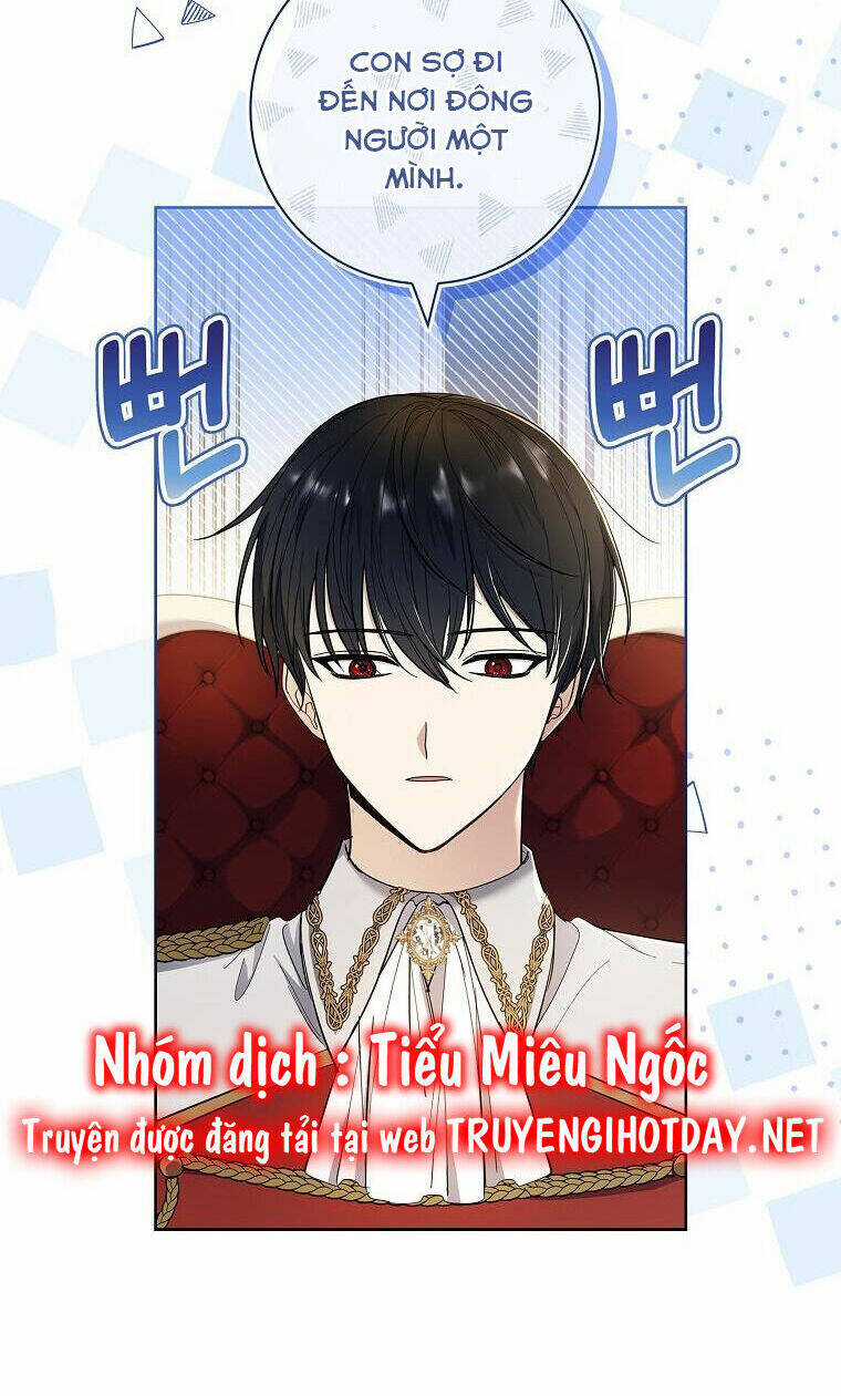 Nam Chính À, Tôi Sẽ Tôn Trọng Sở Thích Của Anh! Chapter 40 trang 38