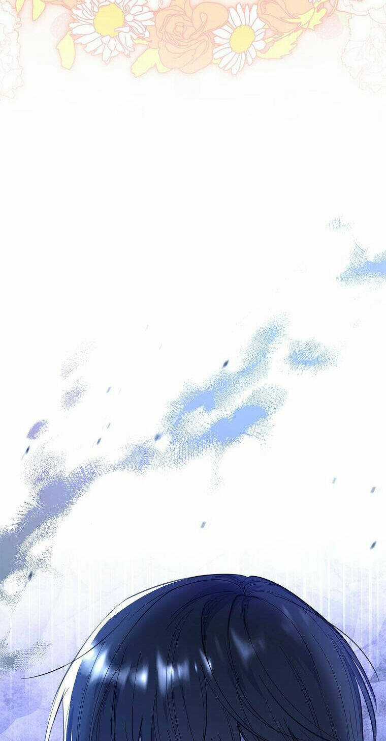 Nam Chính À, Tôi Sẽ Tôn Trọng Sở Thích Của Anh! Chapter 40 trang 4