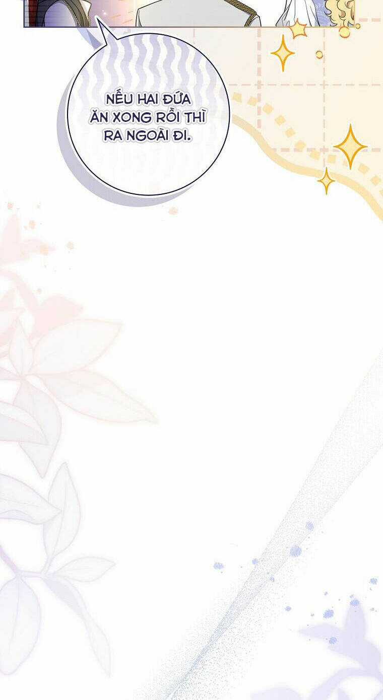 Nam Chính À, Tôi Sẽ Tôn Trọng Sở Thích Của Anh! Chapter 40 trang 43