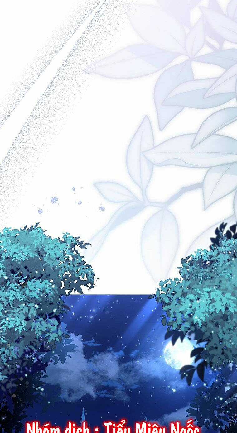 Nam Chính À, Tôi Sẽ Tôn Trọng Sở Thích Của Anh! Chapter 40 trang 44