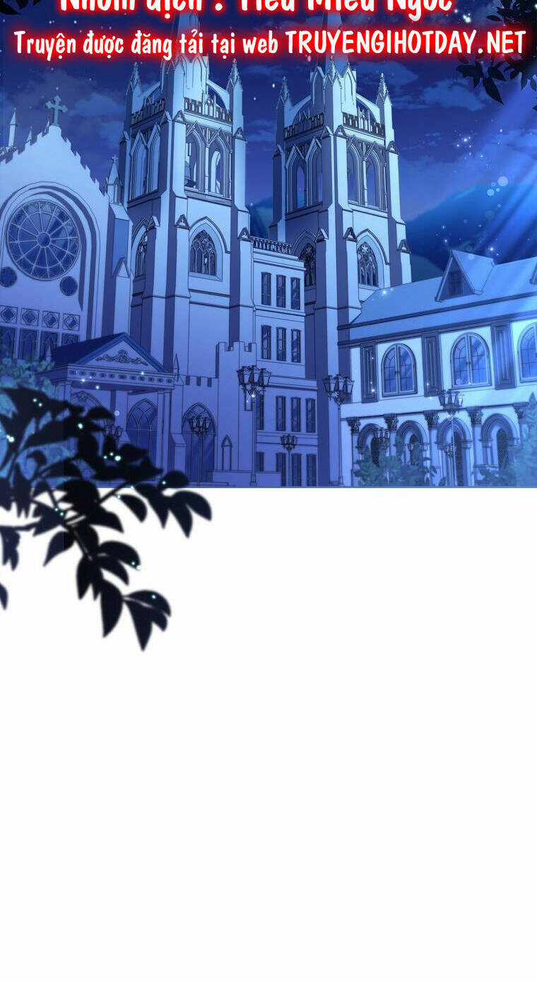 Nam Chính À, Tôi Sẽ Tôn Trọng Sở Thích Của Anh! Chapter 40 trang 45