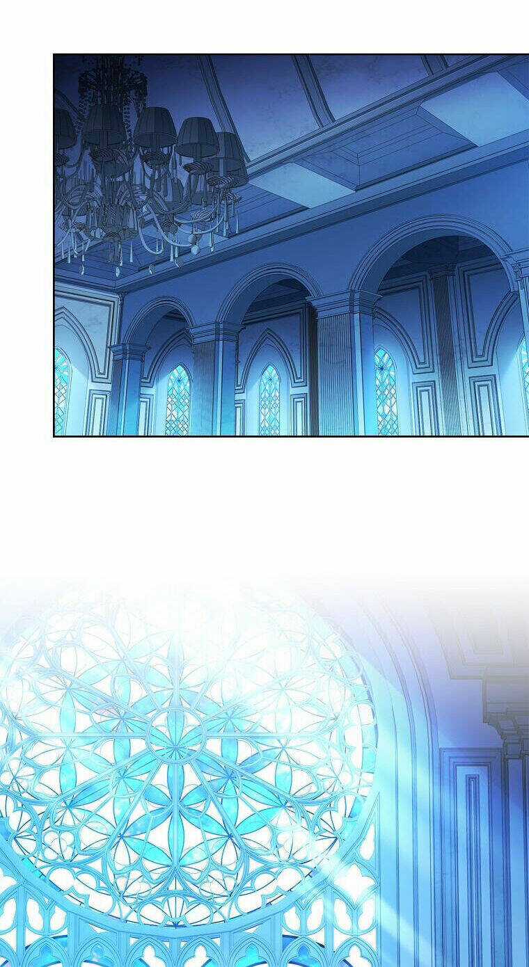 Nam Chính À, Tôi Sẽ Tôn Trọng Sở Thích Của Anh! Chapter 40 trang 46