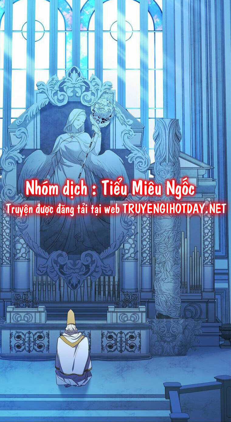 Nam Chính À, Tôi Sẽ Tôn Trọng Sở Thích Của Anh! Chapter 40 trang 47