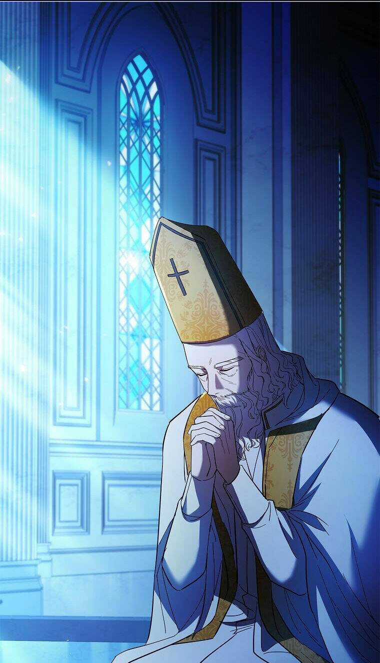 Nam Chính À, Tôi Sẽ Tôn Trọng Sở Thích Của Anh! Chapter 40 trang 48