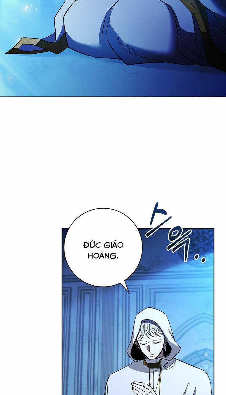 Nam Chính À, Tôi Sẽ Tôn Trọng Sở Thích Của Anh! Chapter 40 trang 49