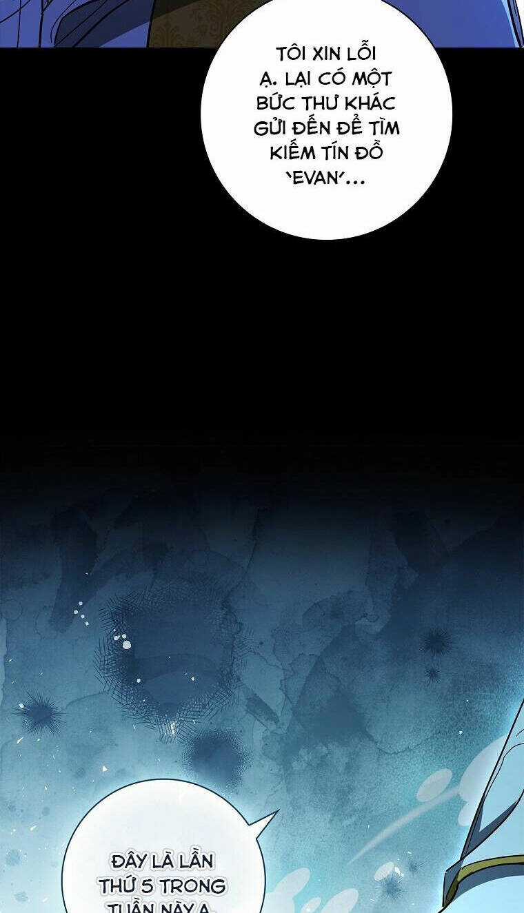 Nam Chính À, Tôi Sẽ Tôn Trọng Sở Thích Của Anh! Chapter 40 trang 51