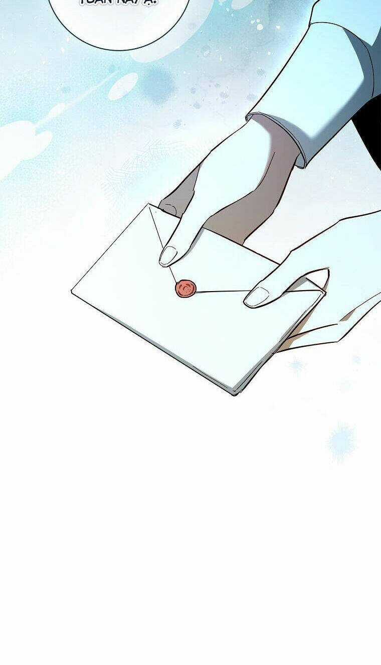 Nam Chính À, Tôi Sẽ Tôn Trọng Sở Thích Của Anh! Chapter 40 trang 52