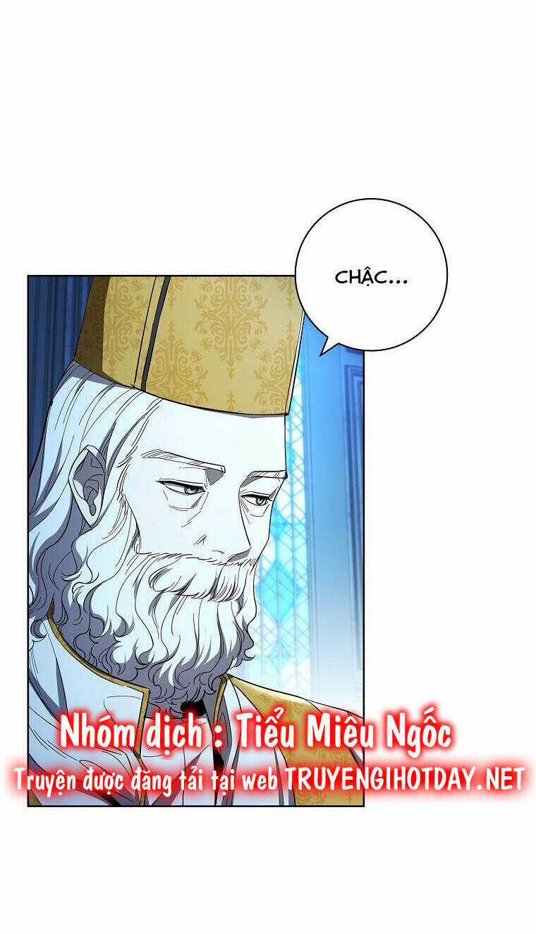 Nam Chính À, Tôi Sẽ Tôn Trọng Sở Thích Của Anh! Chapter 40 trang 53