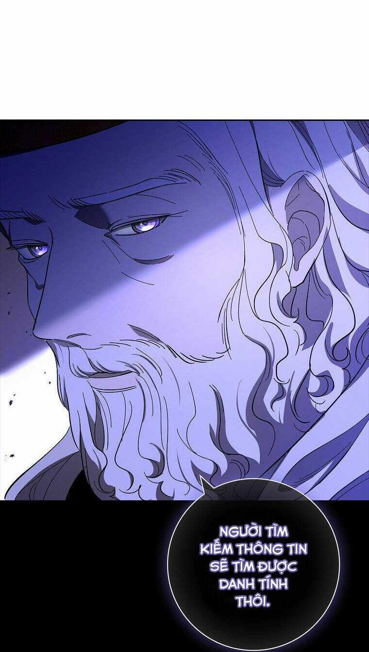 Nam Chính À, Tôi Sẽ Tôn Trọng Sở Thích Của Anh! Chapter 40 trang 57