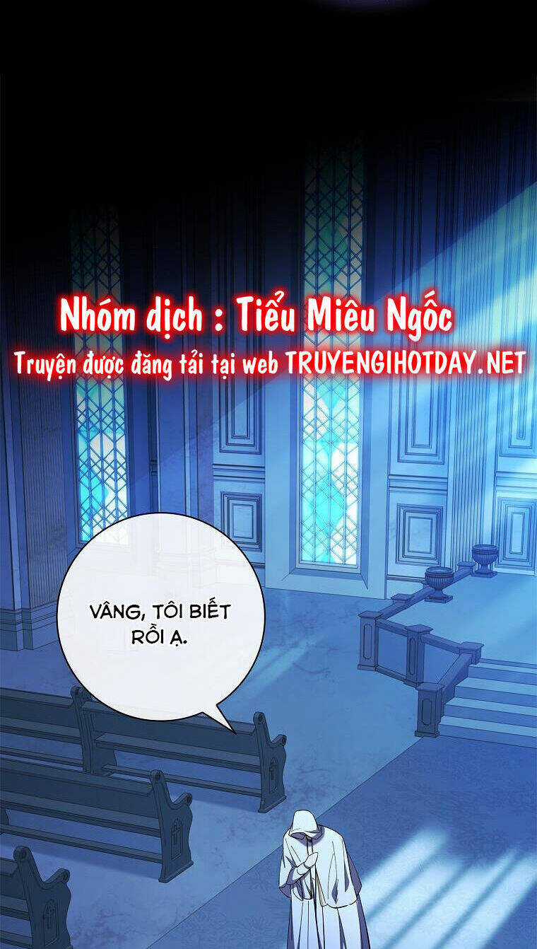Nam Chính À, Tôi Sẽ Tôn Trọng Sở Thích Của Anh! Chapter 40 trang 58