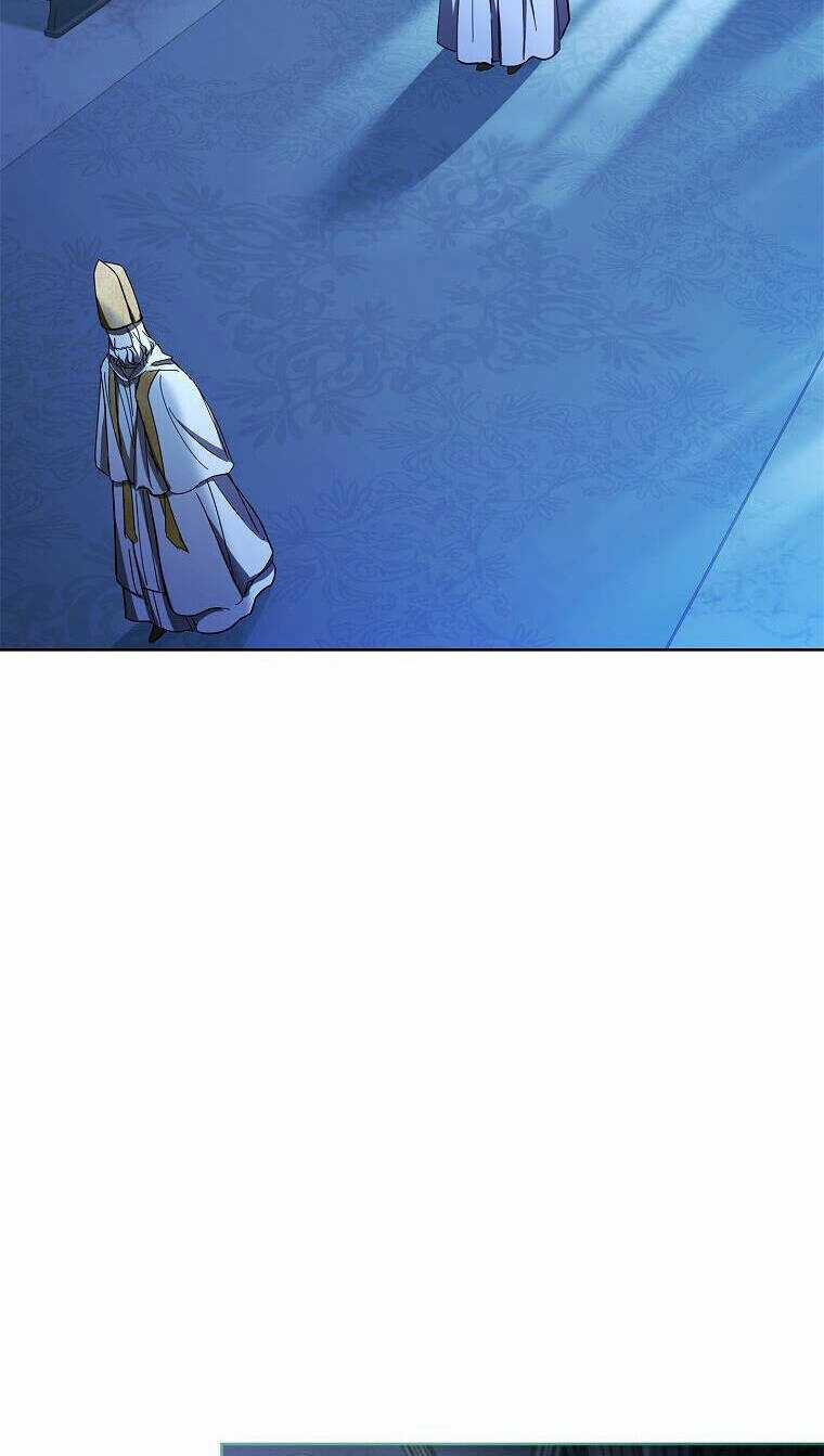 Nam Chính À, Tôi Sẽ Tôn Trọng Sở Thích Của Anh! Chapter 40 trang 59