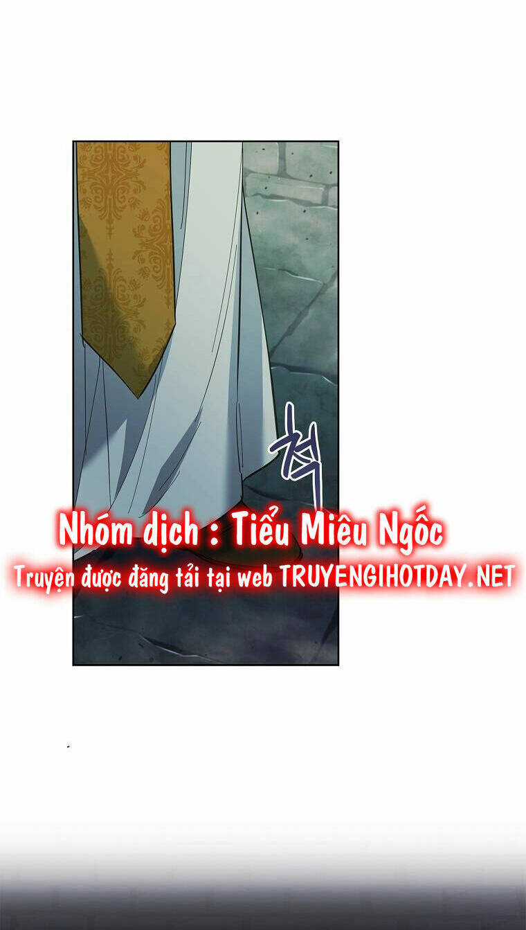 Nam Chính À, Tôi Sẽ Tôn Trọng Sở Thích Của Anh! Chapter 40 trang 61