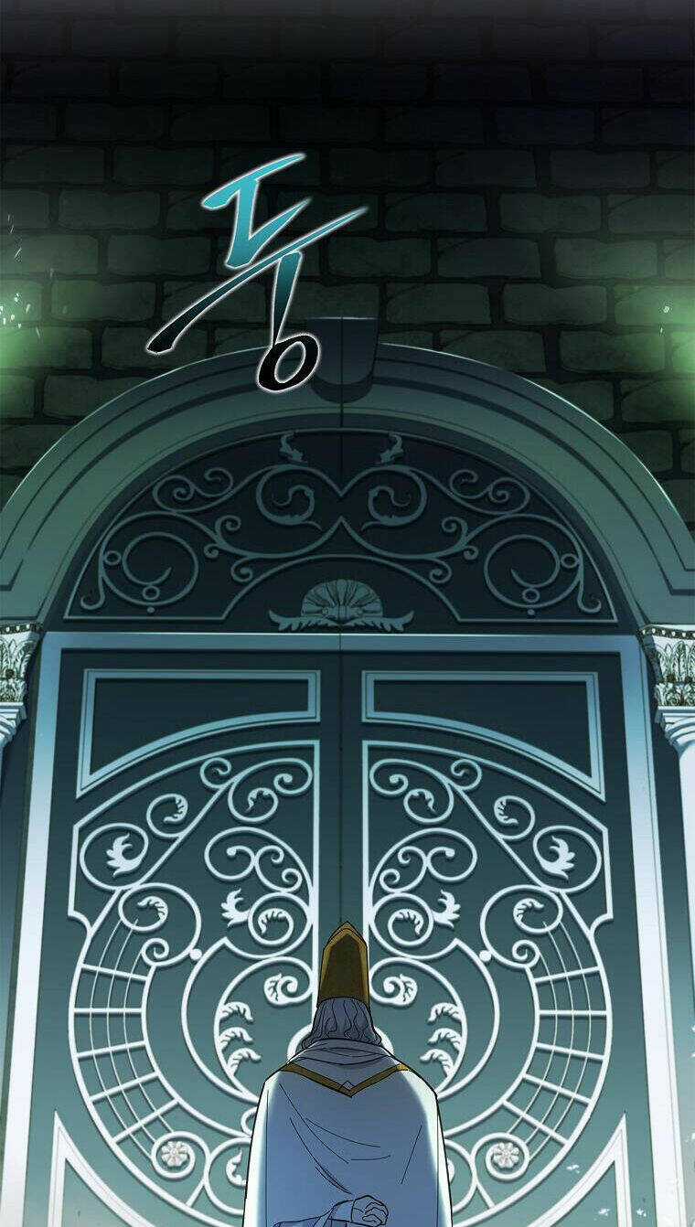 Nam Chính À, Tôi Sẽ Tôn Trọng Sở Thích Của Anh! Chapter 40 trang 62