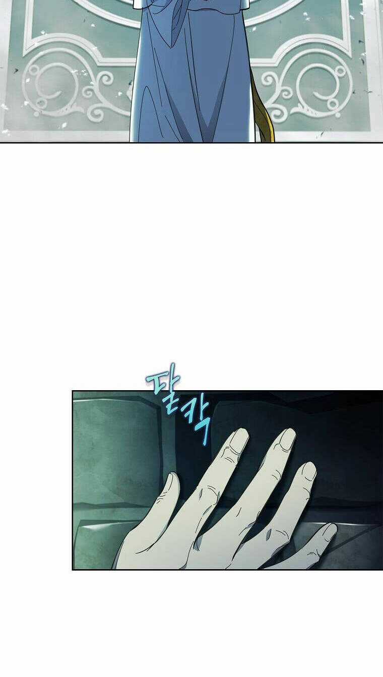 Nam Chính À, Tôi Sẽ Tôn Trọng Sở Thích Của Anh! Chapter 40 trang 63