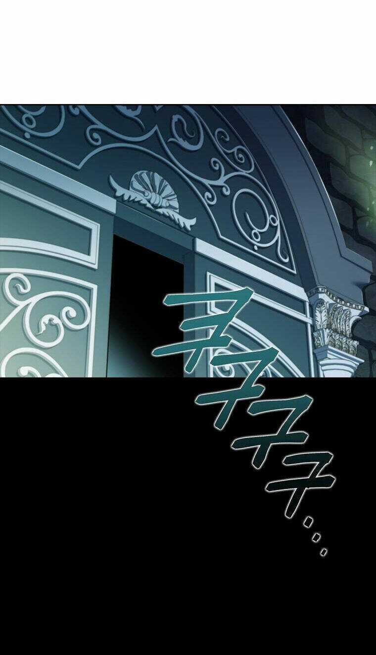 Nam Chính À, Tôi Sẽ Tôn Trọng Sở Thích Của Anh! Chapter 40 trang 64