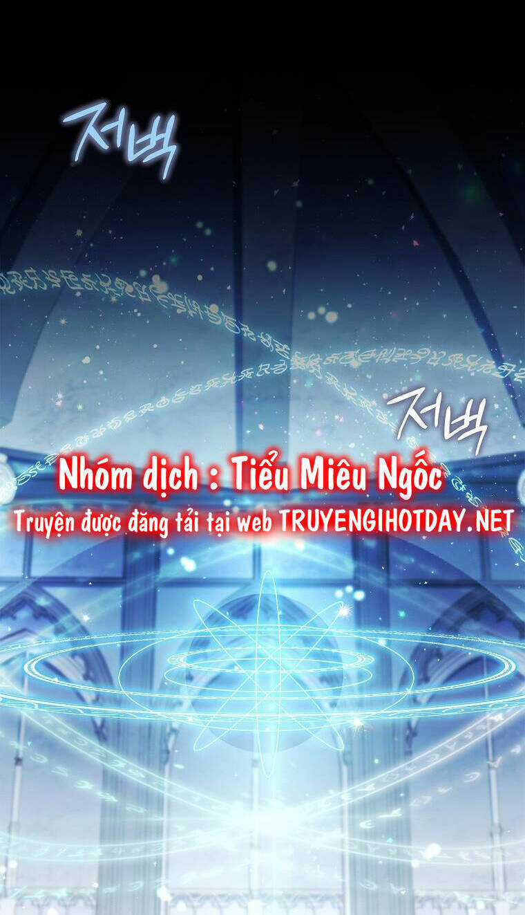 Nam Chính À, Tôi Sẽ Tôn Trọng Sở Thích Của Anh! Chapter 40 trang 65