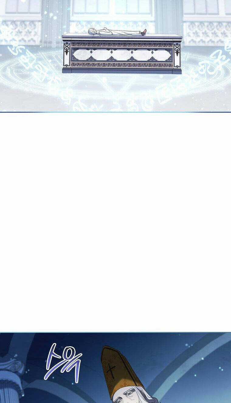 Nam Chính À, Tôi Sẽ Tôn Trọng Sở Thích Của Anh! Chapter 40 trang 66