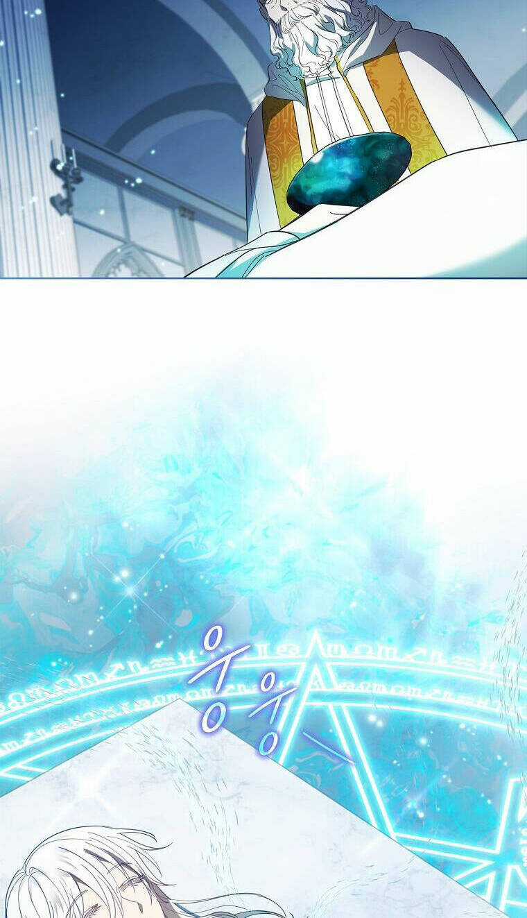 Nam Chính À, Tôi Sẽ Tôn Trọng Sở Thích Của Anh! Chapter 40 trang 67