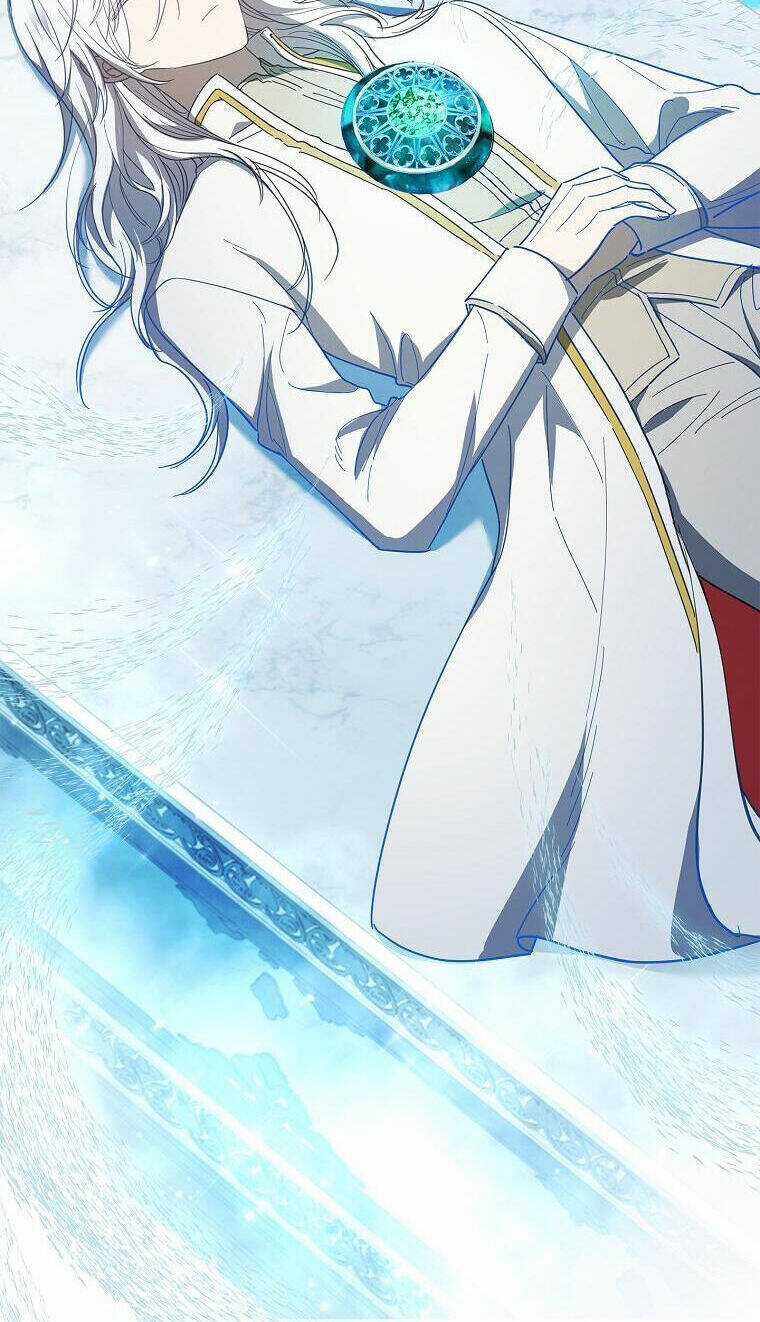 Nam Chính À, Tôi Sẽ Tôn Trọng Sở Thích Của Anh! Chapter 40 trang 68