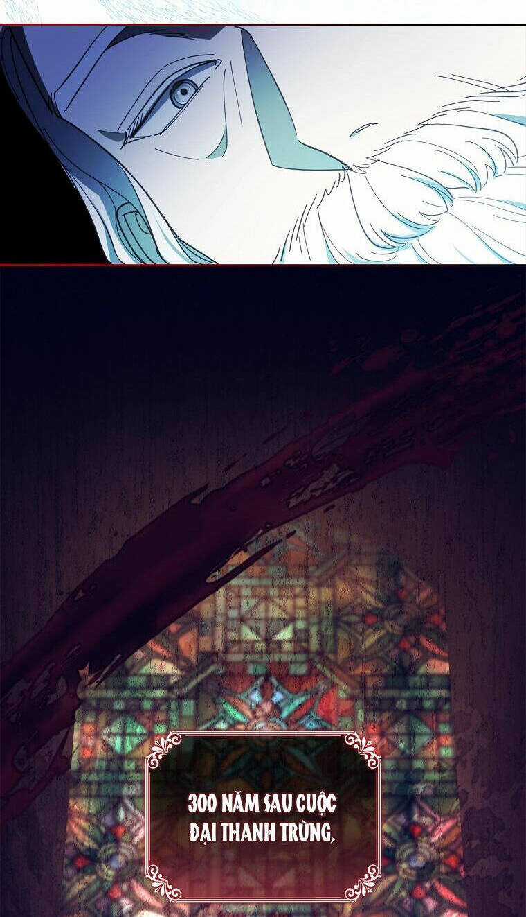 Nam Chính À, Tôi Sẽ Tôn Trọng Sở Thích Của Anh! Chapter 40 trang 69