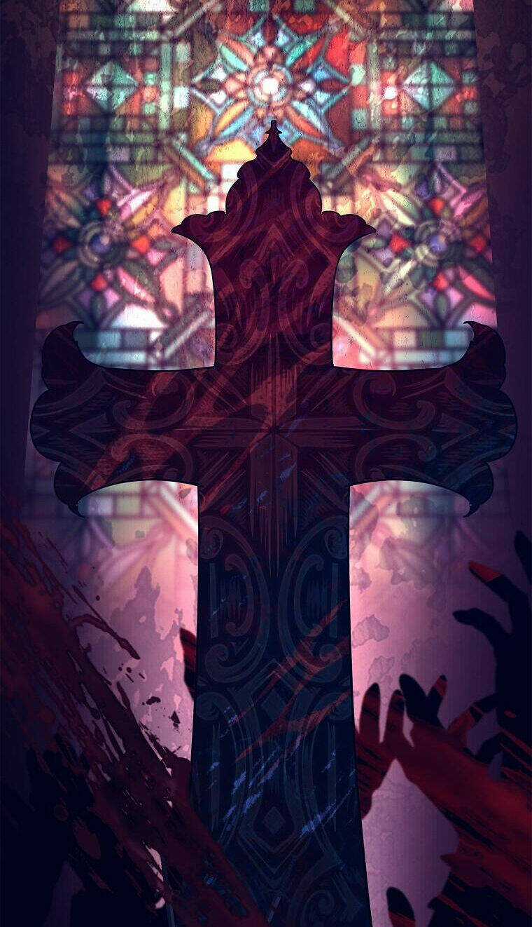 Nam Chính À, Tôi Sẽ Tôn Trọng Sở Thích Của Anh! Chapter 40 trang 70