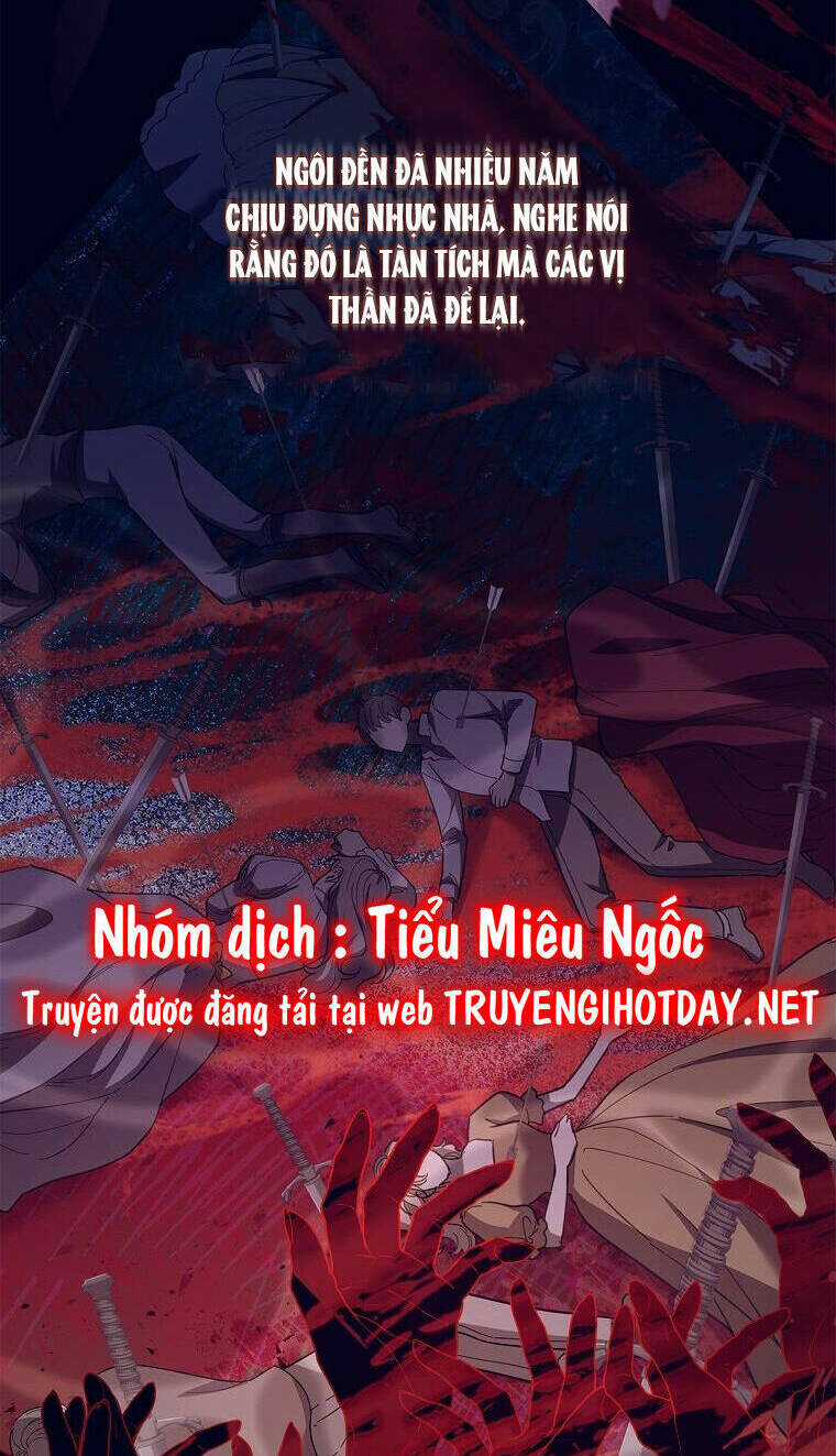 Nam Chính À, Tôi Sẽ Tôn Trọng Sở Thích Của Anh! Chapter 40 trang 71