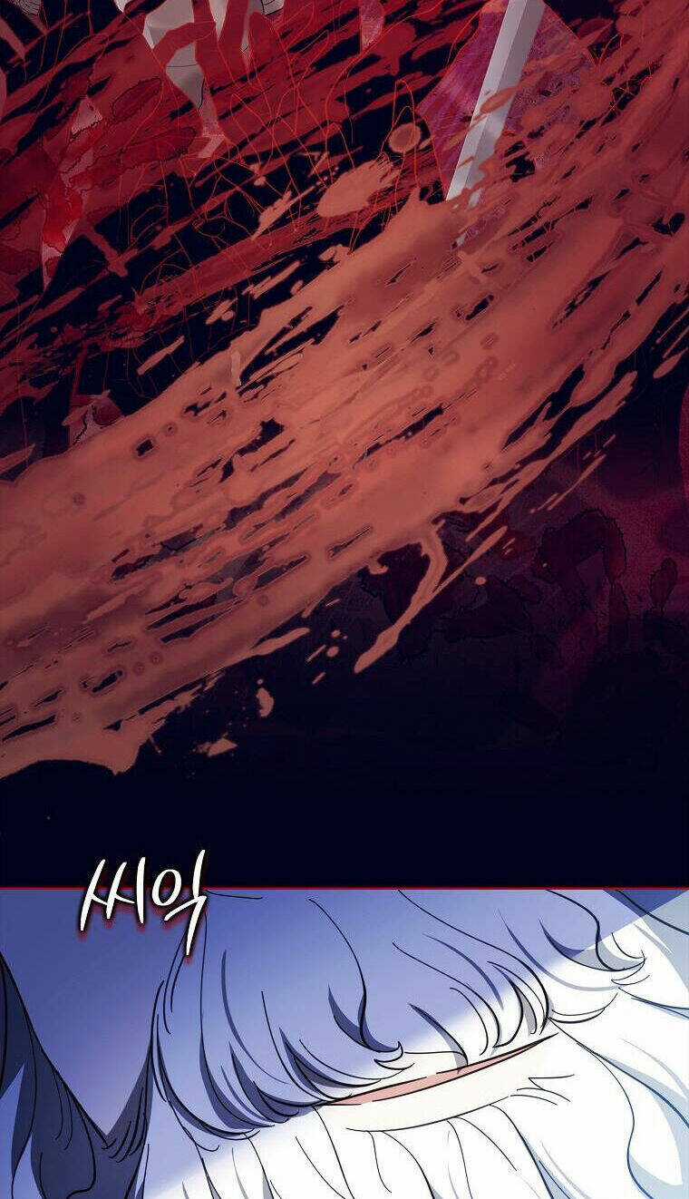 Nam Chính À, Tôi Sẽ Tôn Trọng Sở Thích Của Anh! Chapter 40 trang 72