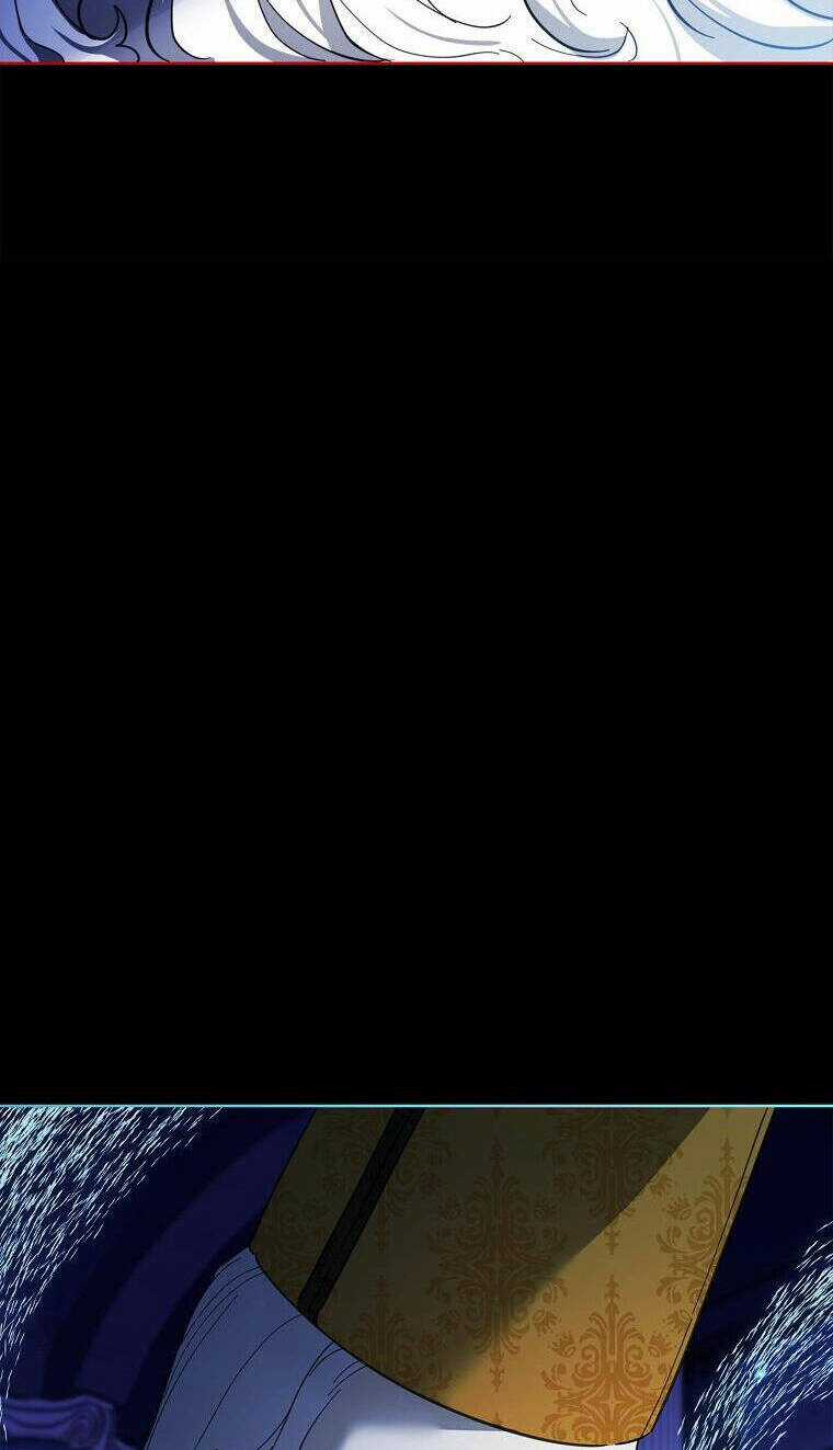 Nam Chính À, Tôi Sẽ Tôn Trọng Sở Thích Của Anh! Chapter 40 trang 73