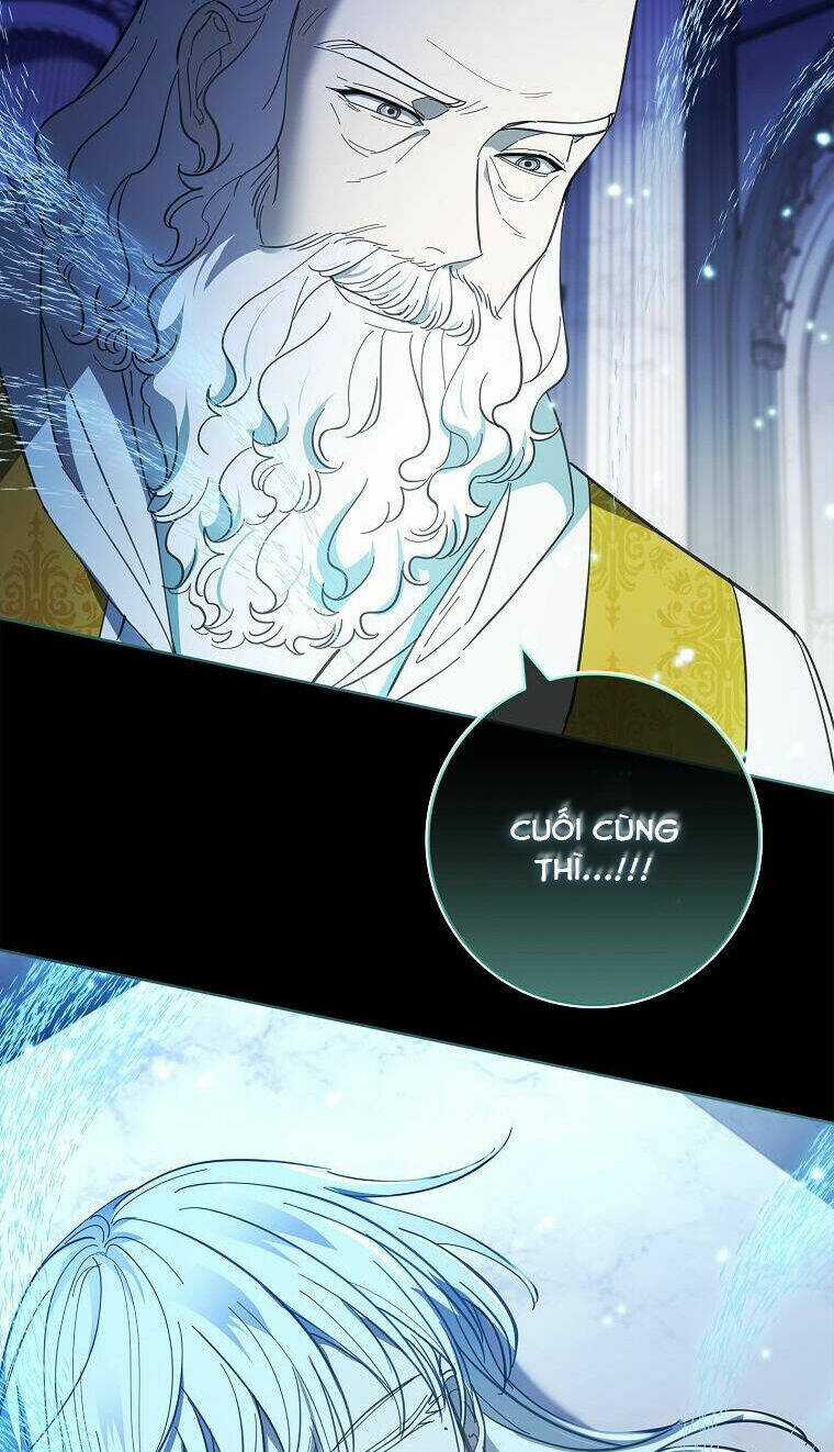 Nam Chính À, Tôi Sẽ Tôn Trọng Sở Thích Của Anh! Chapter 40 trang 74