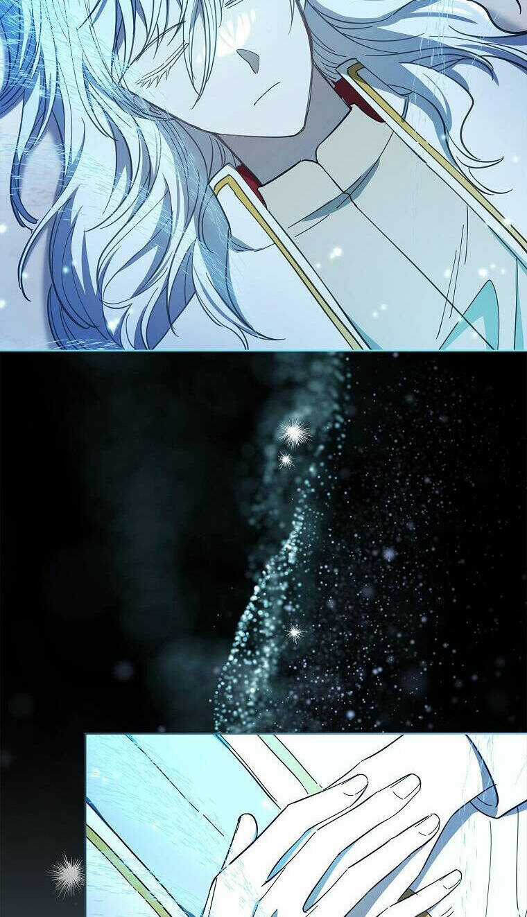 Nam Chính À, Tôi Sẽ Tôn Trọng Sở Thích Của Anh! Chapter 40 trang 75