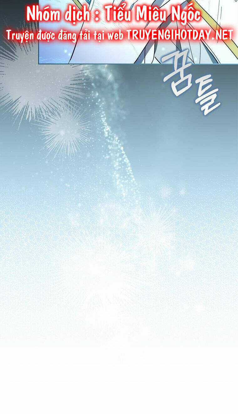 Nam Chính À, Tôi Sẽ Tôn Trọng Sở Thích Của Anh! Chapter 40 trang 76