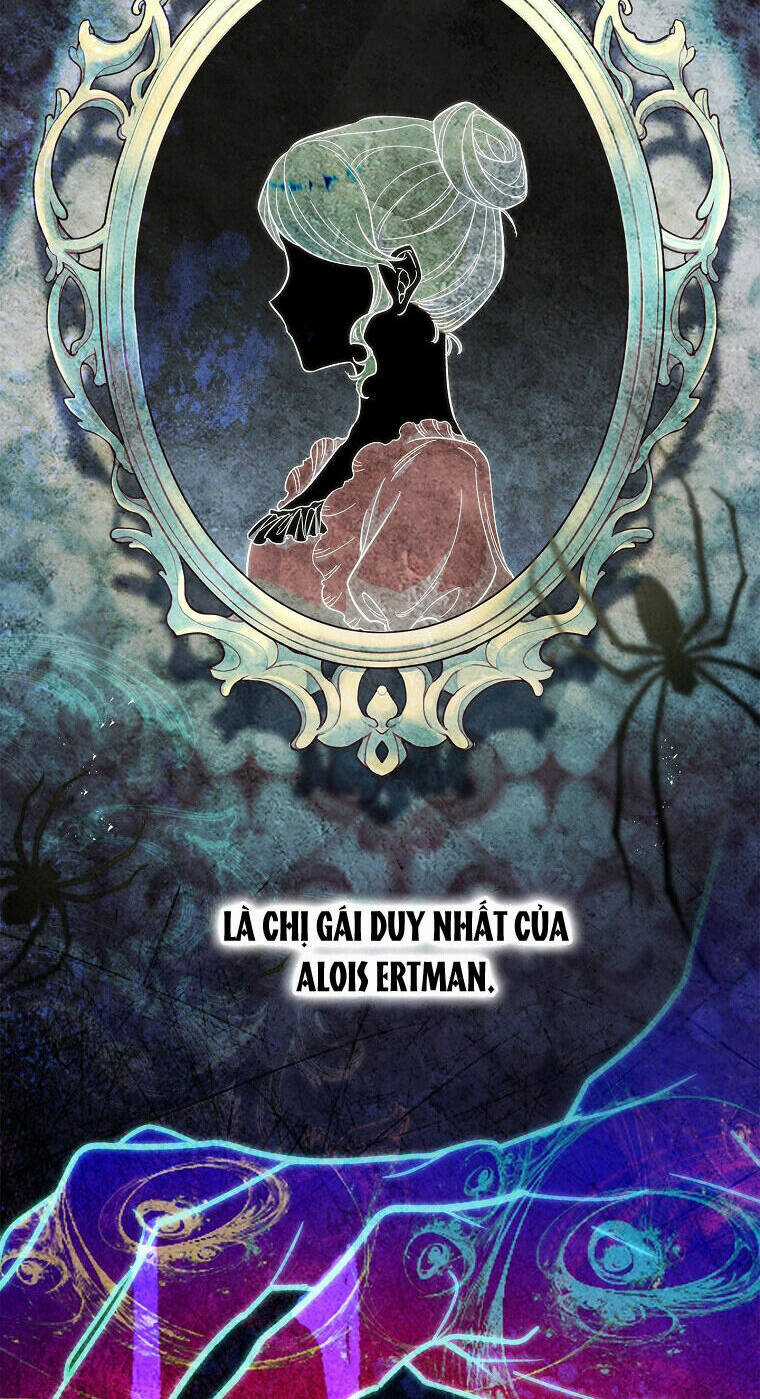 Nam Chính À, Tôi Sẽ Tôn Trọng Sở Thích Của Anh! Chapter 41 trang 11