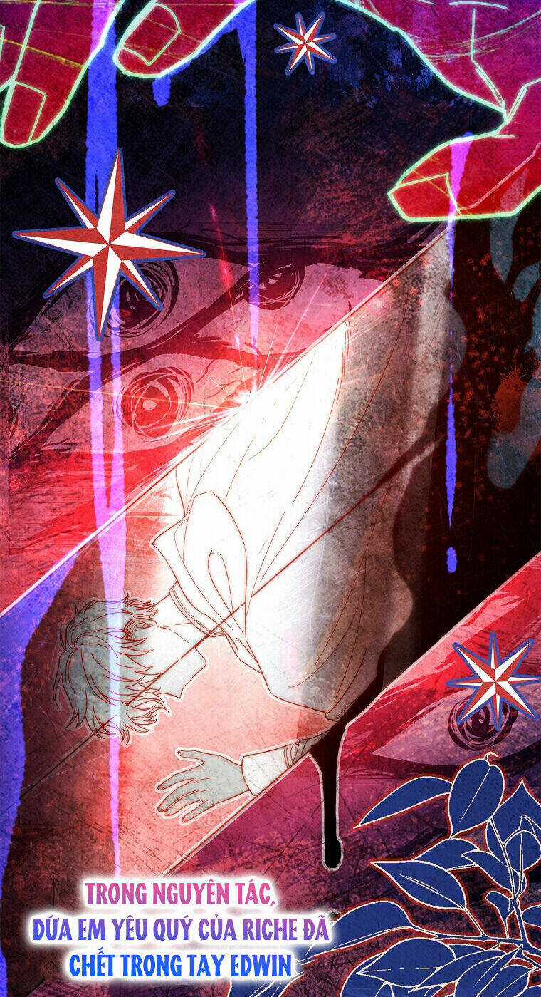 Nam Chính À, Tôi Sẽ Tôn Trọng Sở Thích Của Anh! Chapter 41 trang 12