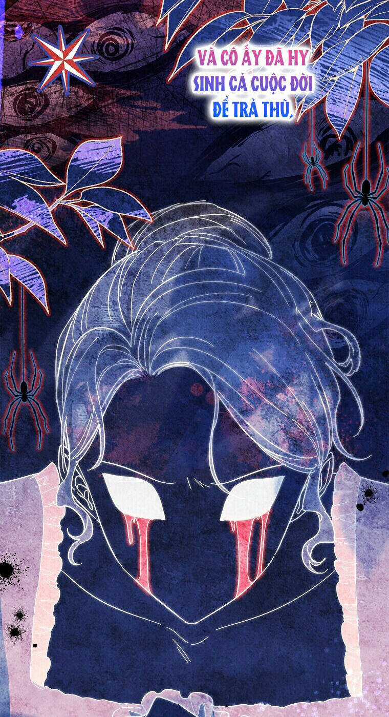 Nam Chính À, Tôi Sẽ Tôn Trọng Sở Thích Của Anh! Chapter 41 trang 13