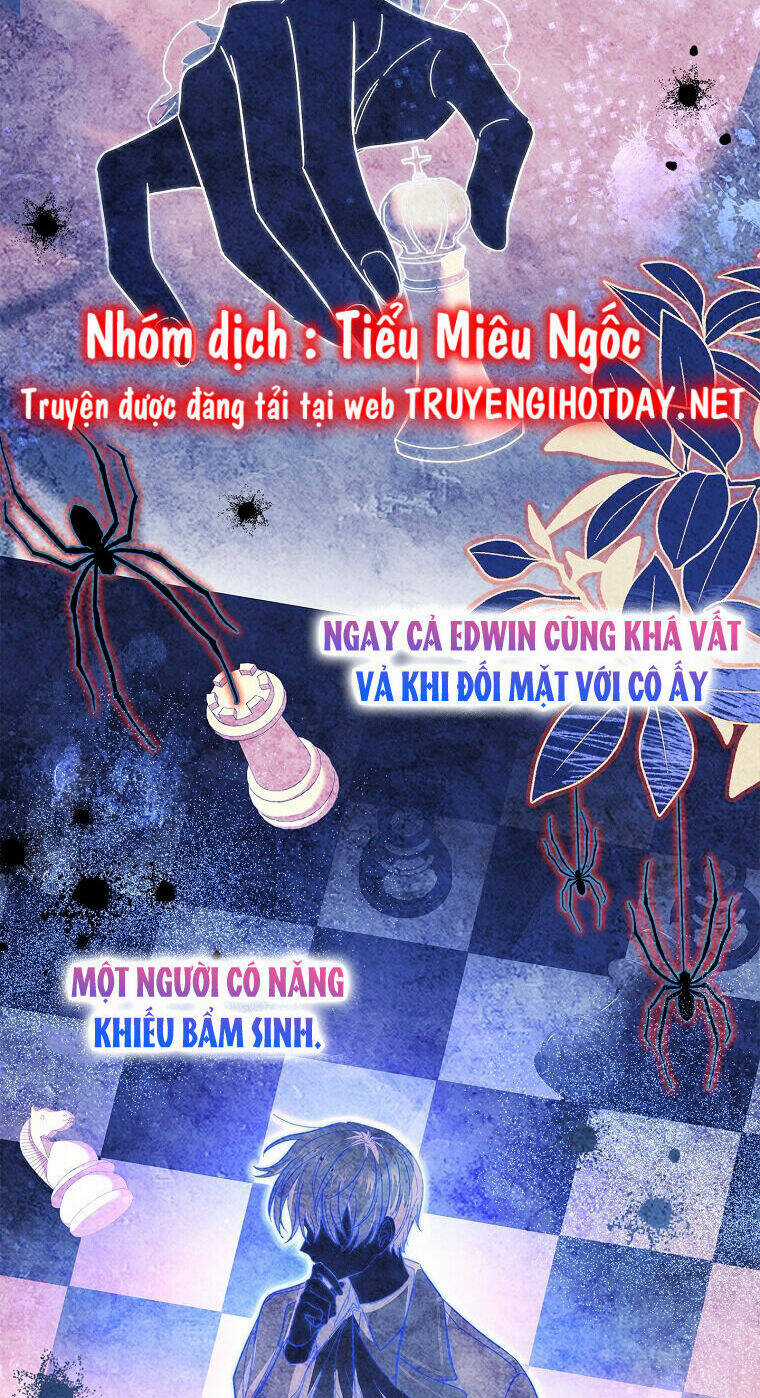 Nam Chính À, Tôi Sẽ Tôn Trọng Sở Thích Của Anh! Chapter 41 trang 14