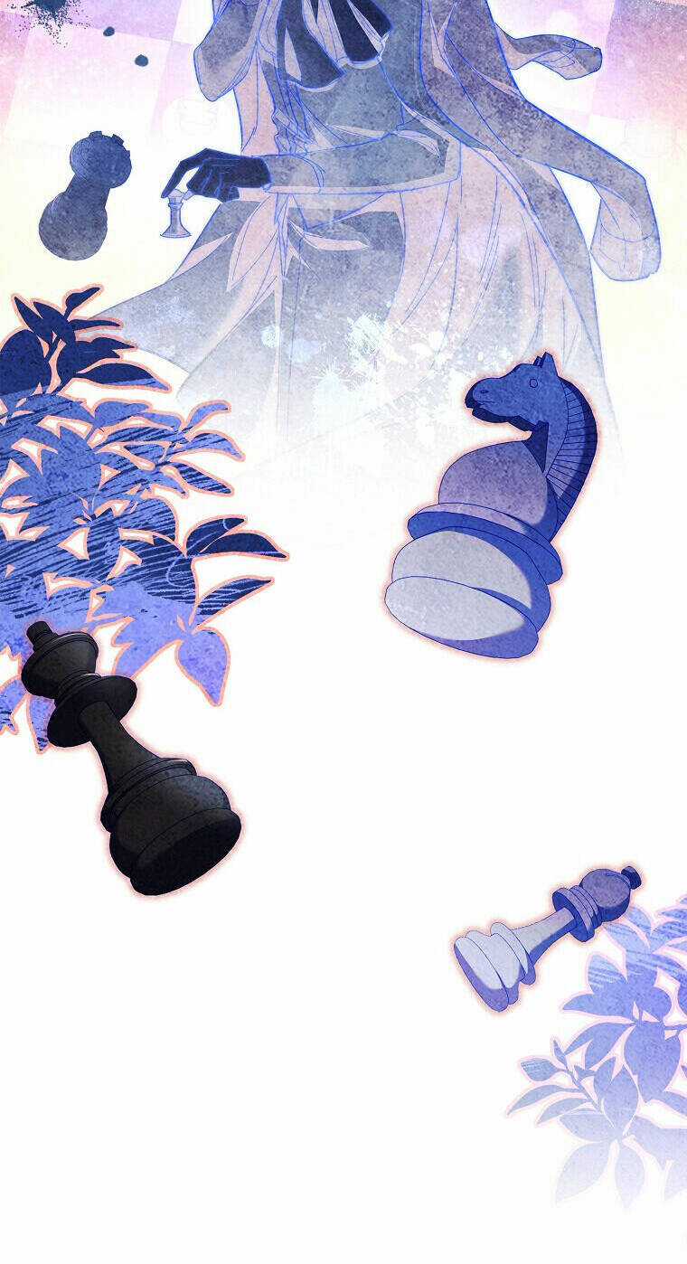 Nam Chính À, Tôi Sẽ Tôn Trọng Sở Thích Của Anh! Chapter 41 trang 15