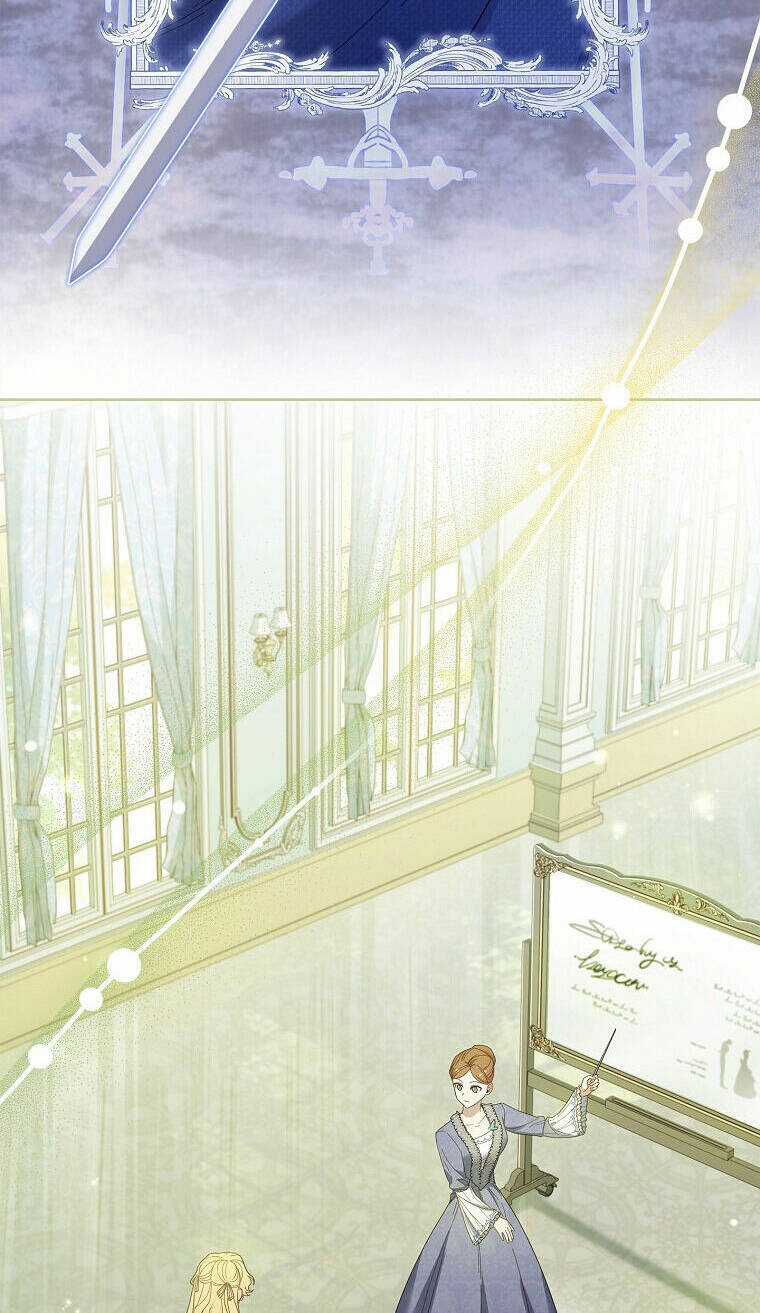 Nam Chính À, Tôi Sẽ Tôn Trọng Sở Thích Của Anh! Chapter 41 trang 19