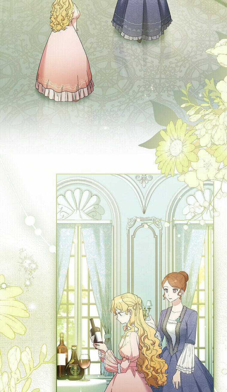 Nam Chính À, Tôi Sẽ Tôn Trọng Sở Thích Của Anh! Chapter 41 trang 20