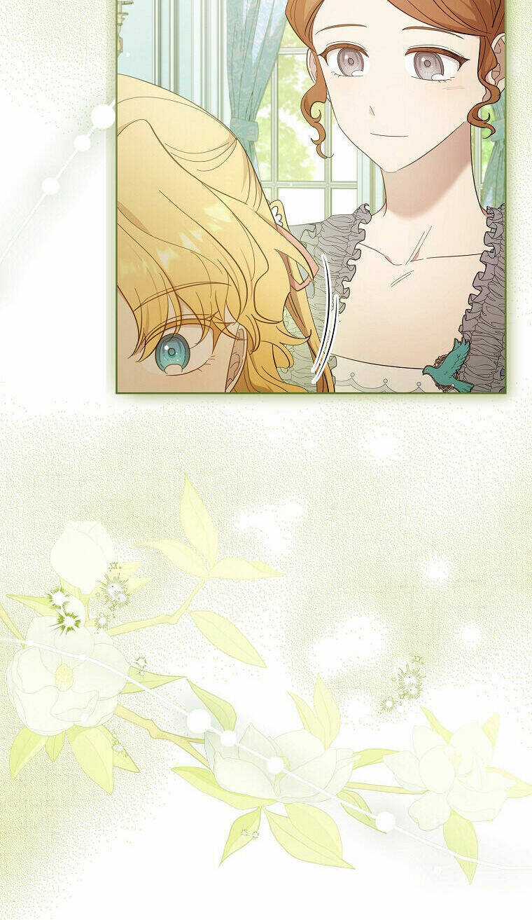 Nam Chính À, Tôi Sẽ Tôn Trọng Sở Thích Của Anh! Chapter 41 trang 23