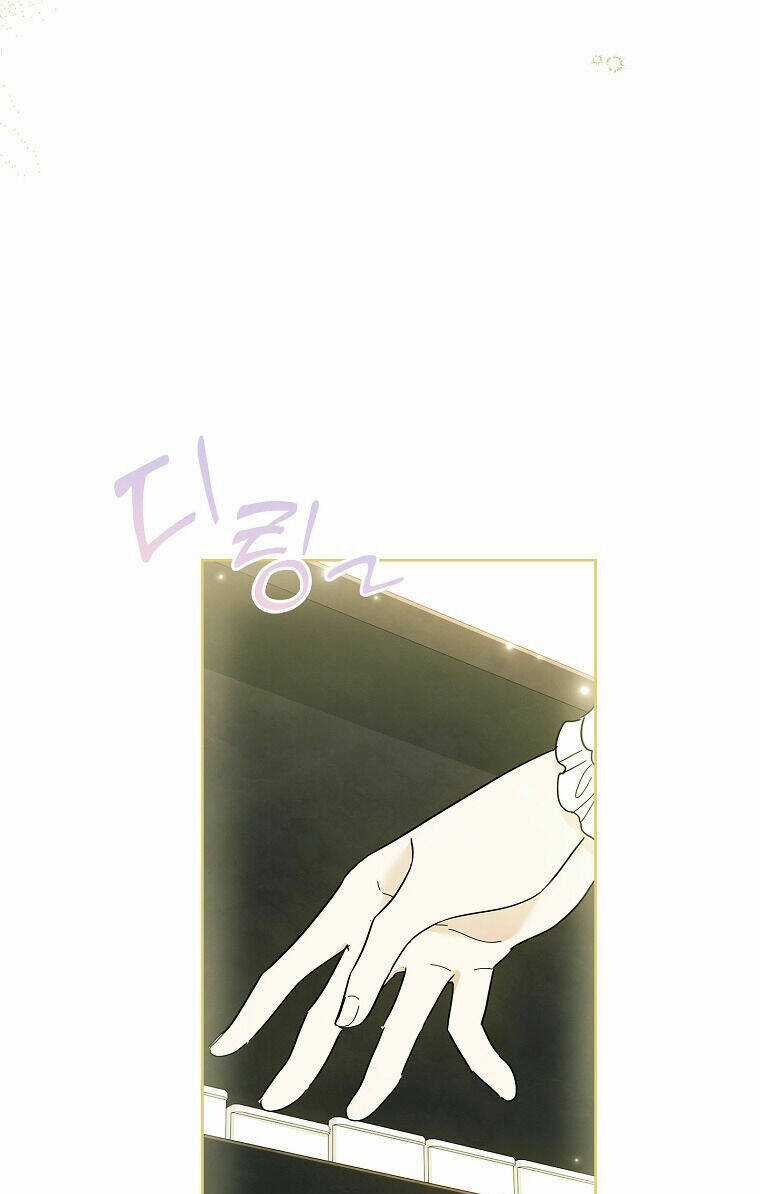 Nam Chính À, Tôi Sẽ Tôn Trọng Sở Thích Của Anh! Chapter 41 trang 24