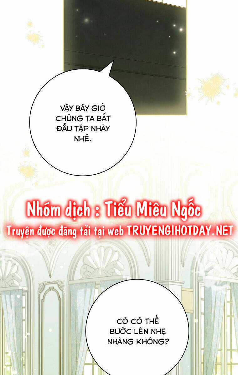 Nam Chính À, Tôi Sẽ Tôn Trọng Sở Thích Của Anh! Chapter 41 trang 25