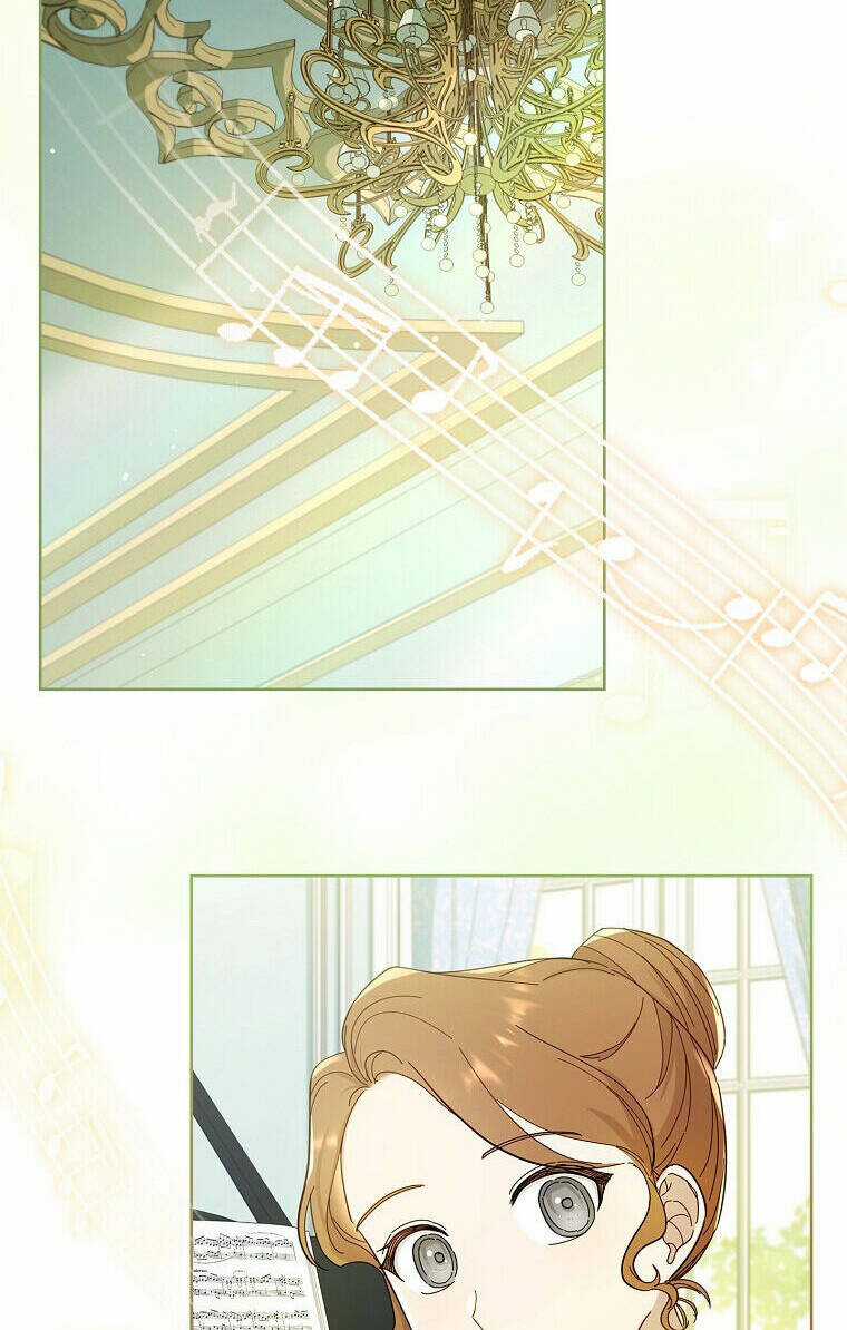 Nam Chính À, Tôi Sẽ Tôn Trọng Sở Thích Của Anh! Chapter 41 trang 27