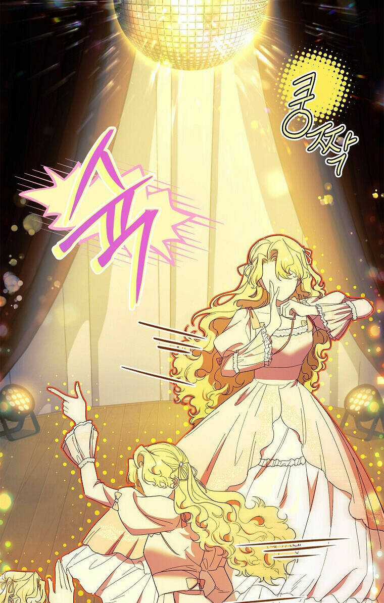 Nam Chính À, Tôi Sẽ Tôn Trọng Sở Thích Của Anh! Chapter 41 trang 29