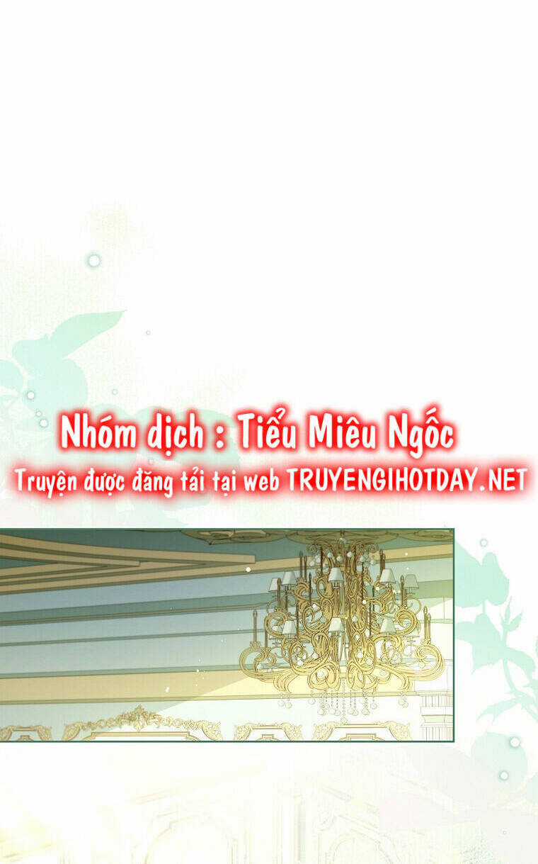 Nam Chính À, Tôi Sẽ Tôn Trọng Sở Thích Của Anh! Chapter 41 trang 3