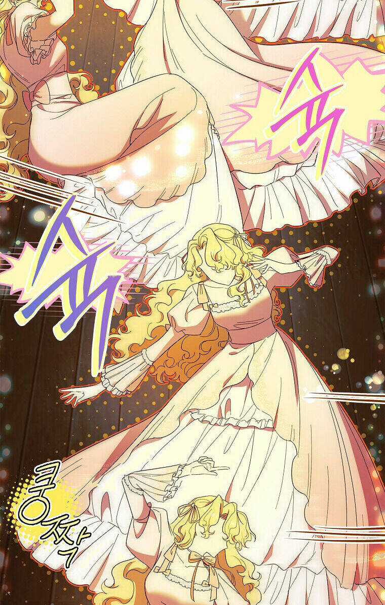 Nam Chính À, Tôi Sẽ Tôn Trọng Sở Thích Của Anh! Chapter 41 trang 30