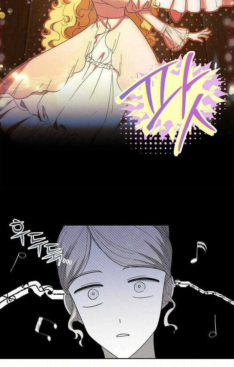 Nam Chính À, Tôi Sẽ Tôn Trọng Sở Thích Của Anh! Chapter 41 trang 31