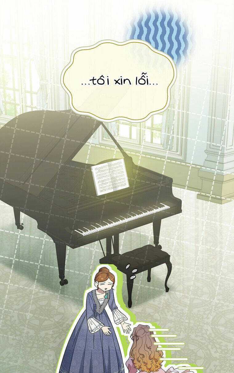 Nam Chính À, Tôi Sẽ Tôn Trọng Sở Thích Của Anh! Chapter 41 trang 32